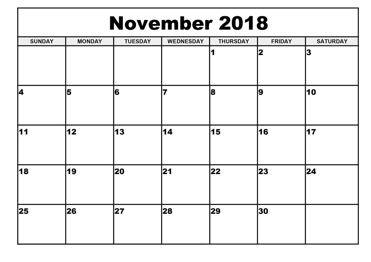 naptár 2018 november december 2011