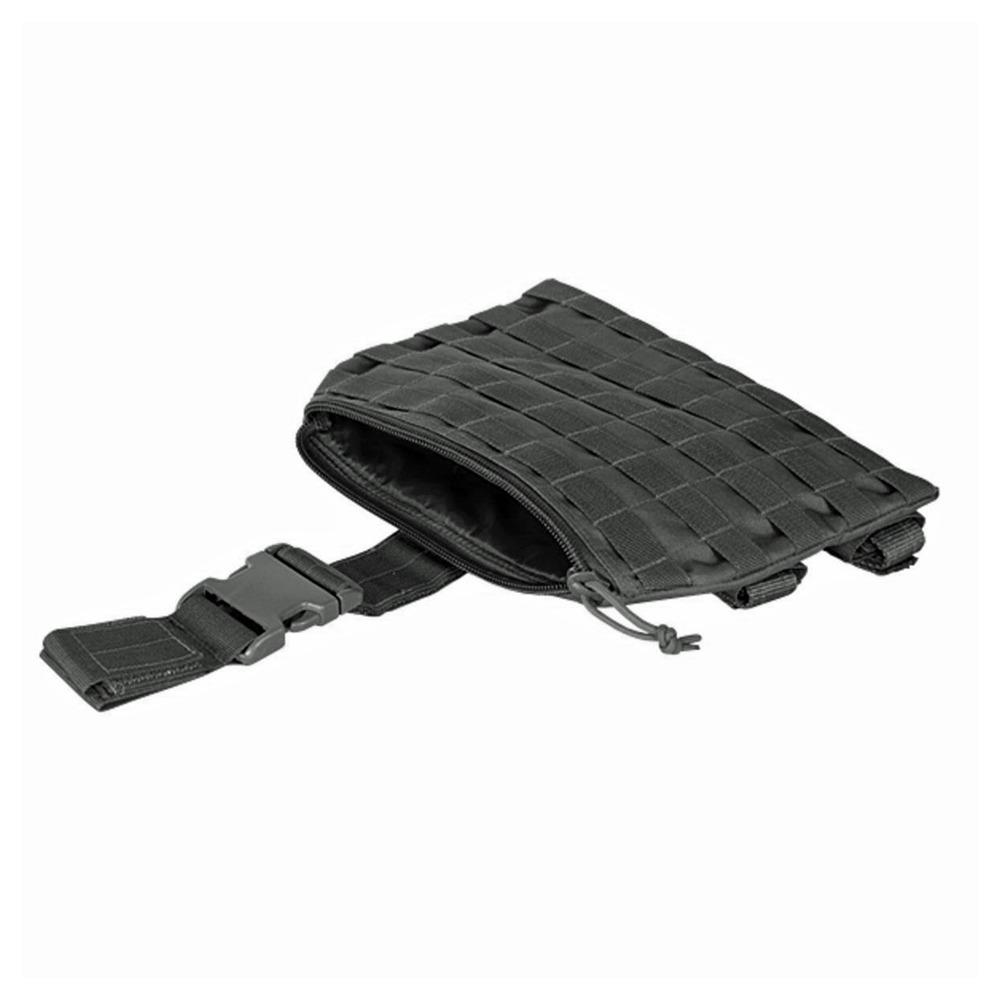 Viper TACTICAL Plaque de Cuisse Lazer