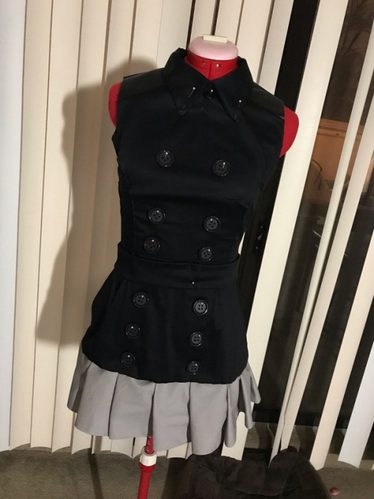 xion kingdom hearts