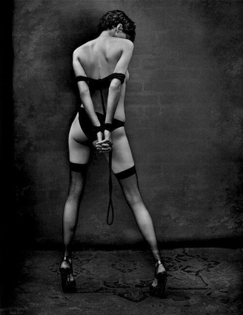 The Art Of Bdsm Tumblr Com Tumbex