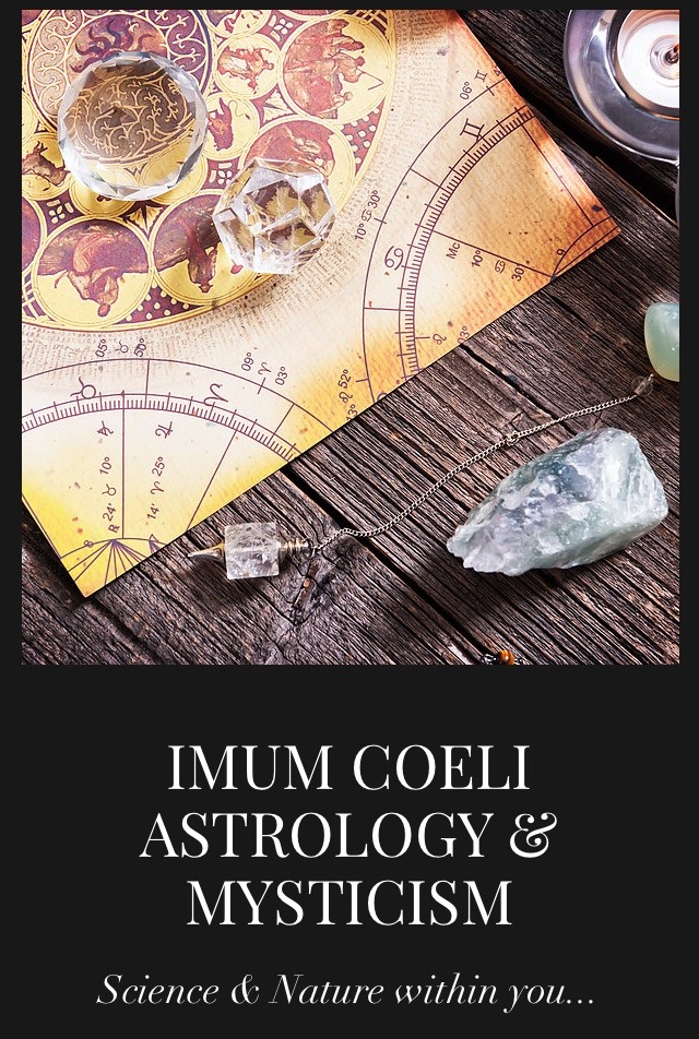 astrology personal reading free