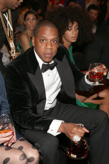 cartier ring jay z