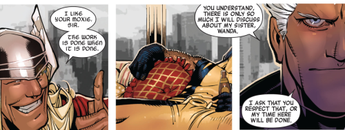 comicstoastonish