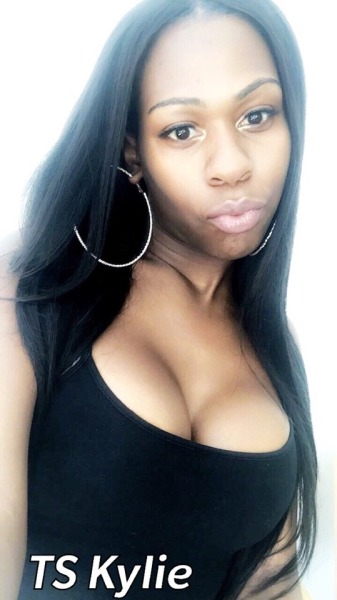 Diamond recommend best of black tgirl instagram Diamond recommend best of black tgirl instagram