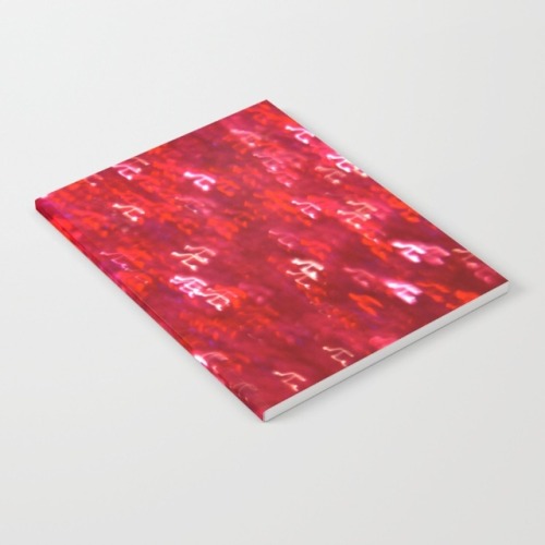 Get 30% Off Everything in my Society6 shop.Buy...