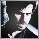 [Image: tumblr_inline_pgeum0rVHG1wnyyp7_540.png]