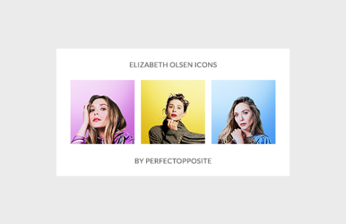 perfectopposite