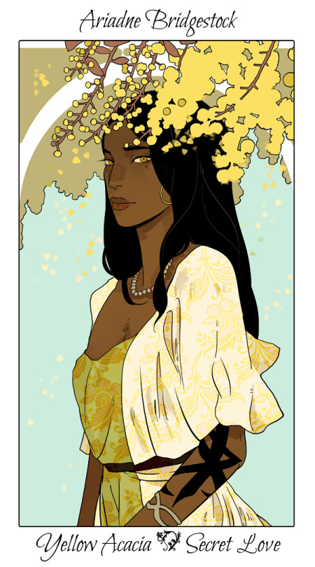 cassandra jean on Tumblr