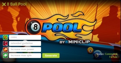 Download generator hack game com 8 ball pool long line android download generator hack game com 8 ball pool long line android