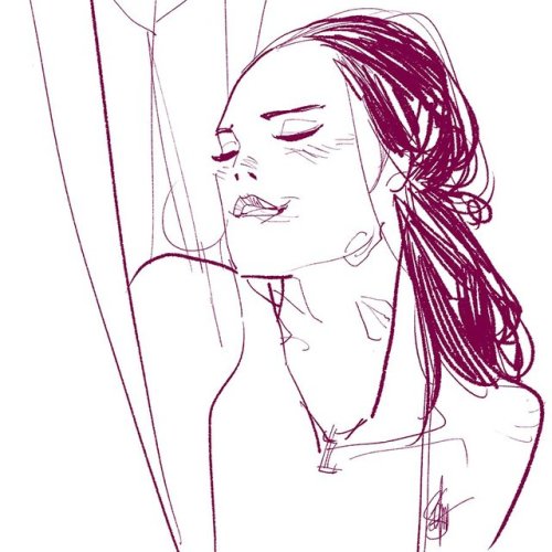 captain-narraboth:@OttoSchmidt72The next day after. *)...