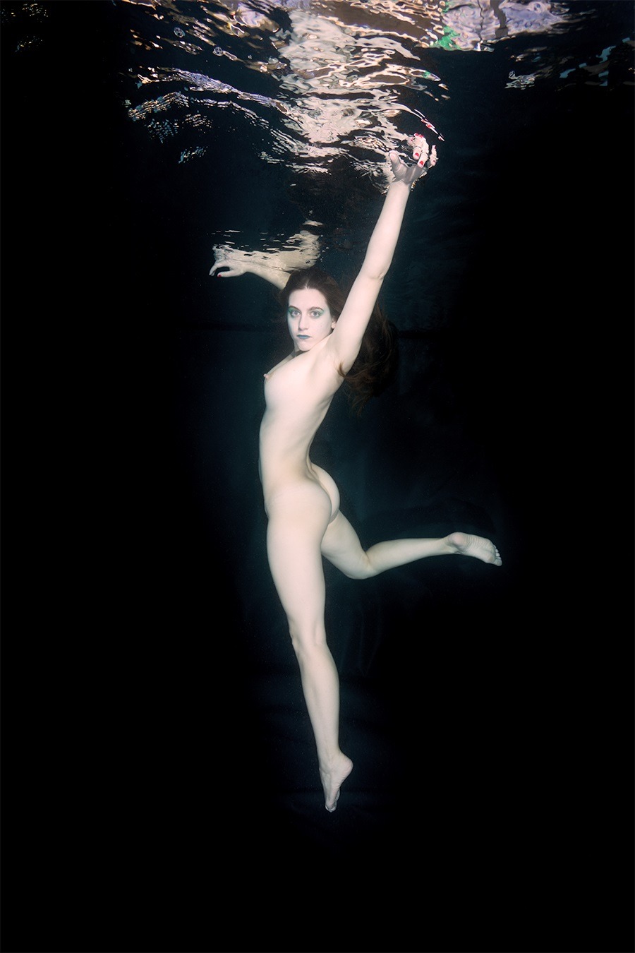 Nude Mermaids Tumblr Com Tumbex