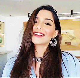 bollydastaan