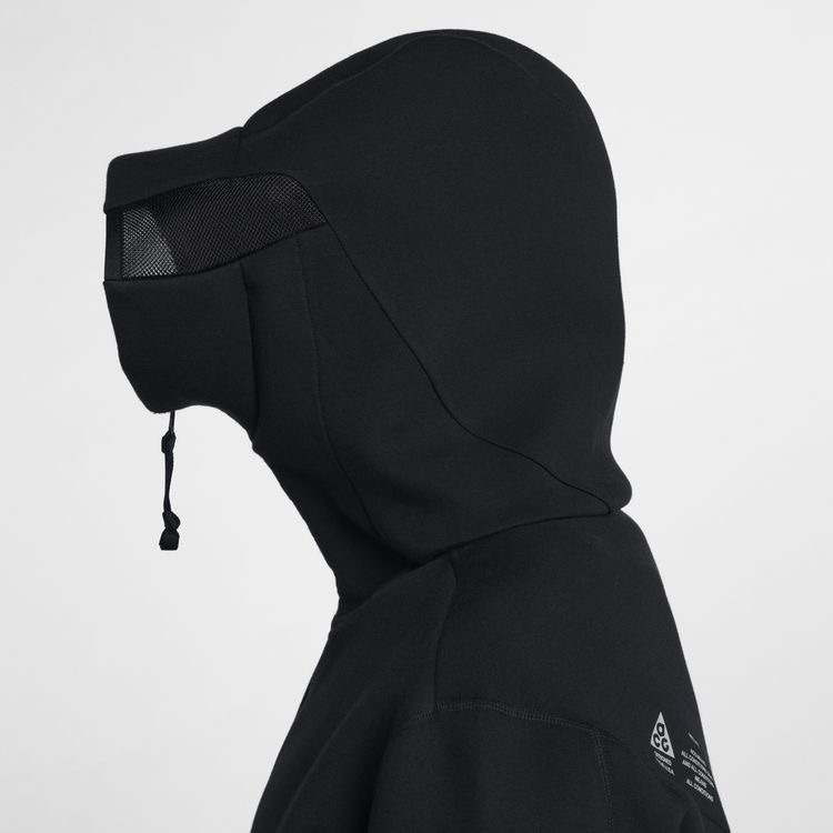 nike nikelab acg
