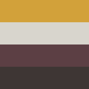 aesthetic bi flags | Tumblr
