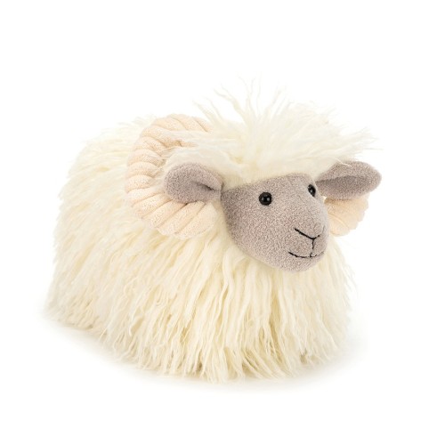 jellycat wumper