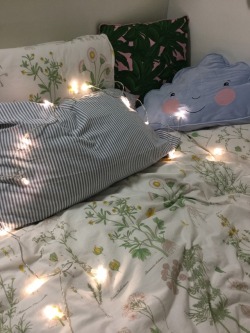 Ikea Beddings Tumblr