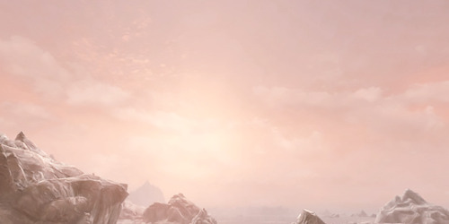 skyrim the elder scrolls v gaming gaming scenery skyrim scenery scenery mine** my photosets