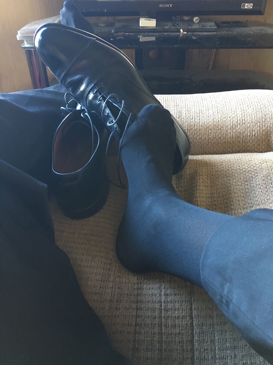 gay-dress-shoe-fetish
