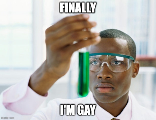 imgayjokes