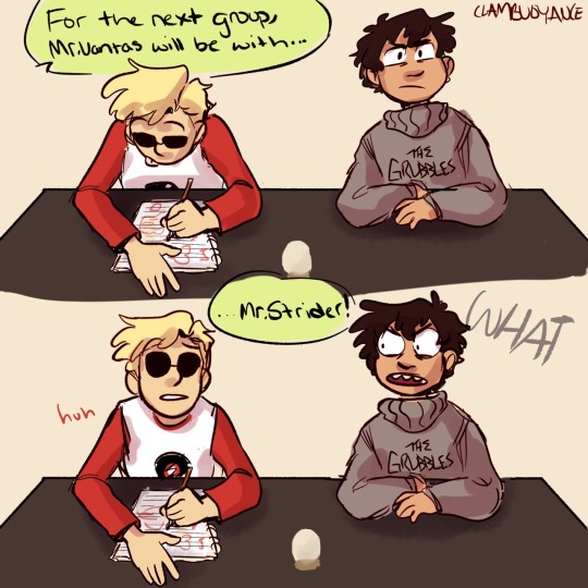 Davekat | Tumblr