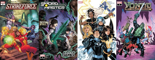 allthemarvelnews