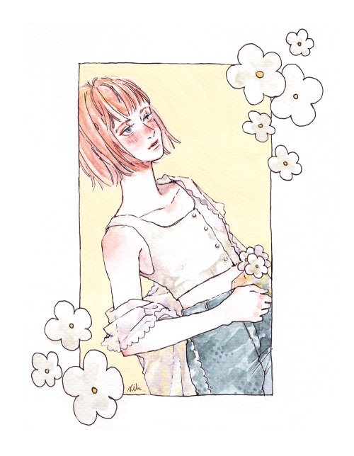 nib15