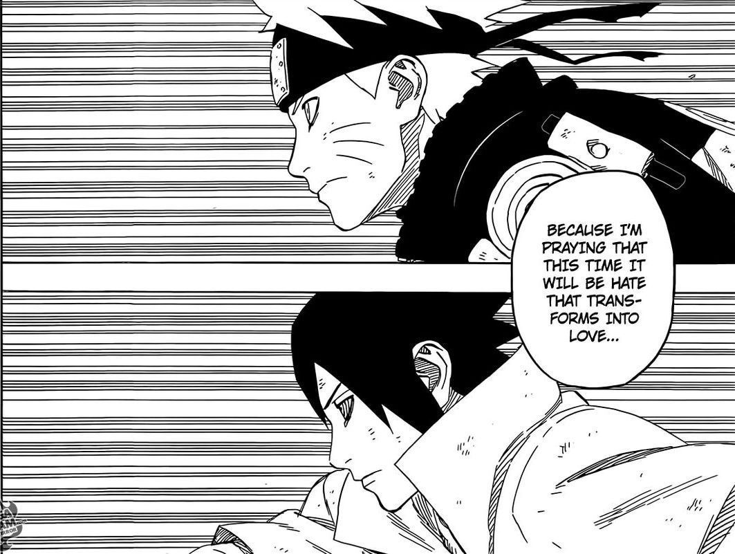 Images Of Naruto And Sasuke Vs Madara Manga. anime--super.blogspot.com. 