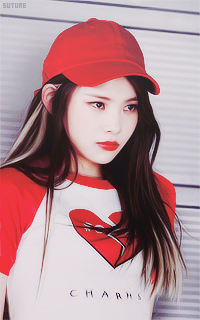 kang so eun kang soeun so eun soeun rina rina weki meki weki meki weki meki rina wekimeki kpop photoshoot shooting avatar 200*320 rp suture suture-graph