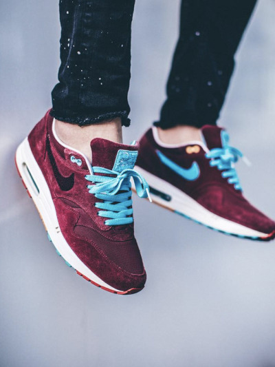 burgundy airmax | Tumblr burgundy airmax | Tumblr