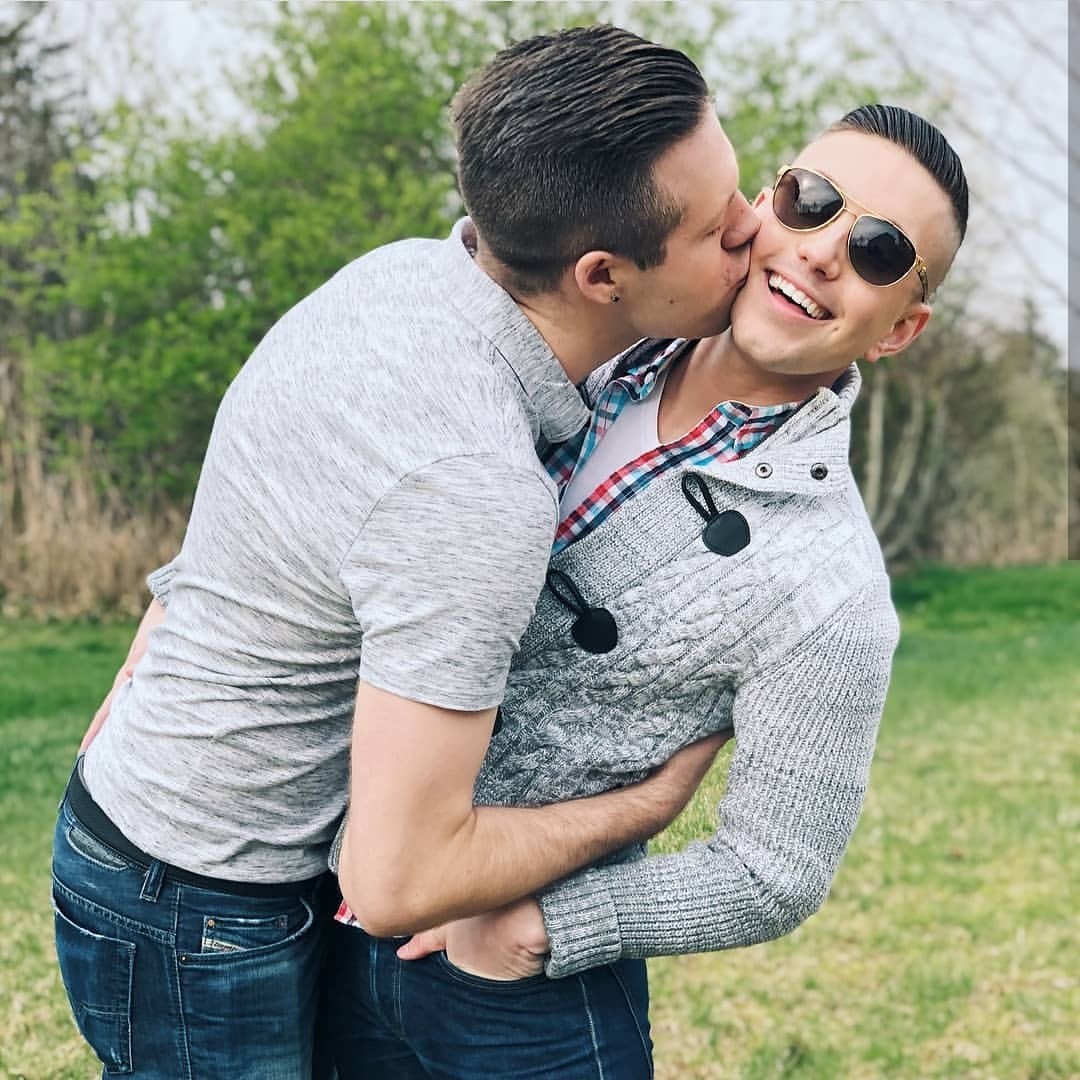 loveislove, truelove, lgbti, amorgay, love, truelovegay, gayfamily, lovegay, gaylove, videogay, kiss, kissgay, gaykisses, couplegay, cutecouple, familiagay, gaycouple, gaymarriage, hombresdeverdad, besogay, gay, pride, amor, gaymen, hombresqueenamoran, sweetvideo, fotogay, picgay, instaboy, gay, lgbt, boys loveislove, truelove, lgbti, amorgay, love, truelovegay, gayfamily, lovegay, gaylove, videogay, kiss, kissgay, gaykisses, couplegay, cutecouple, familiagay, gaycouple, gaymarriage, hombresdeverdad, besogay, gay, pride, amor, gaymen, hombresqueenamoran, sweetvideo, fotogay, picgay, instaboy, gay, lgbt, boys
