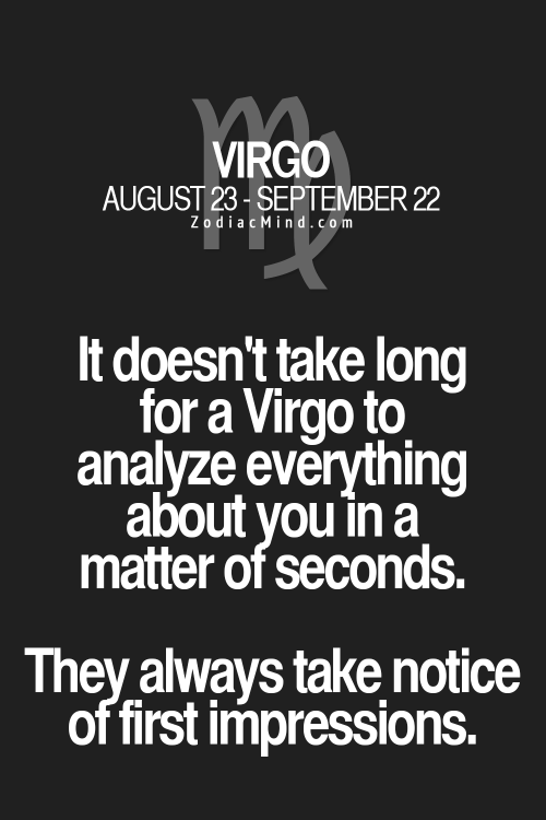 zodiacmind:Fun facts about your sign here