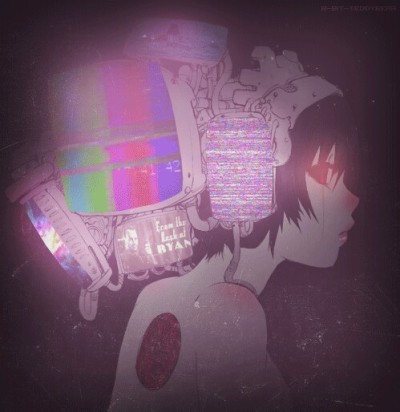 Images Of Discord Sleepy Aesthetic Anime Pfp Collection by• last updated 2 weeks ago. discord sleepy aesthetic anime pfp