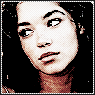 [Image: tumblr_inline_pipam6IL801wr3osn_540.png]
