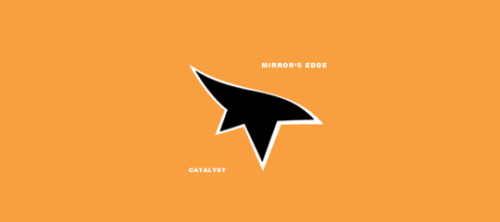 nathanprescutt:GAMES PLAYED IN 2O19: MIRROR’S EDGE: CATALYST   ...