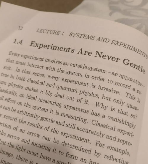 sean carroll quantum mechanics book