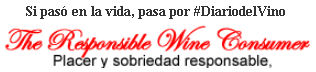 Programa Anti-alcoholismo