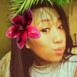 made with tumblr gif me asian chicks cute asian girl asian girls selfies selfiequeen pretty asian pretty girl