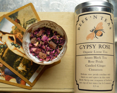 gypsy rose on Tumblr