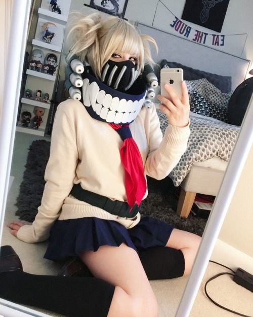 p toga | Tumblr