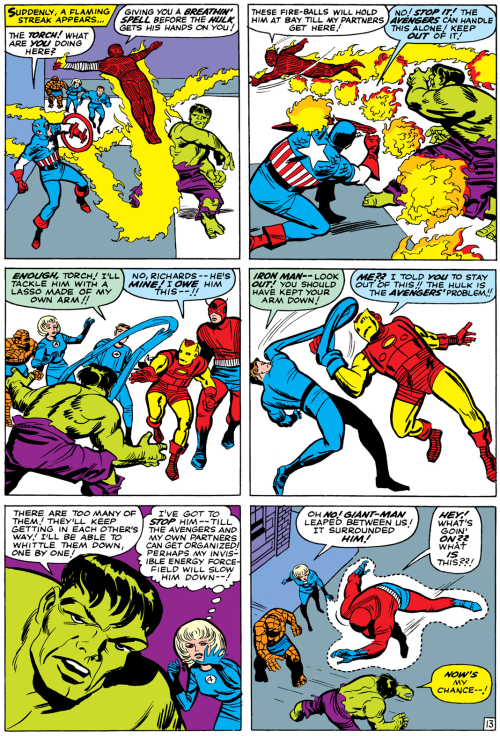 why-i-love-comics