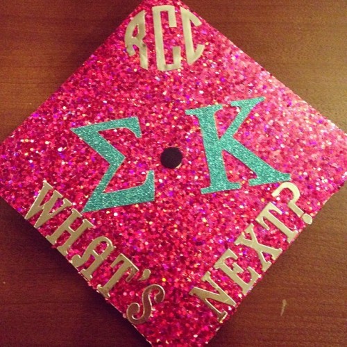 sigma kappa tumblr