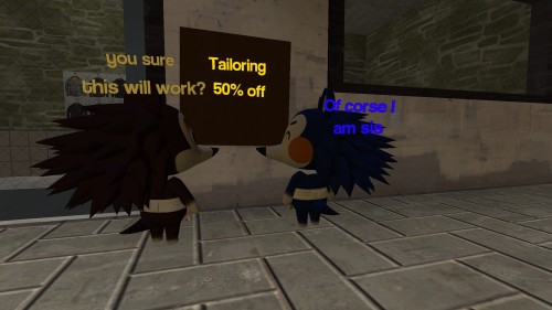 enderscoerer