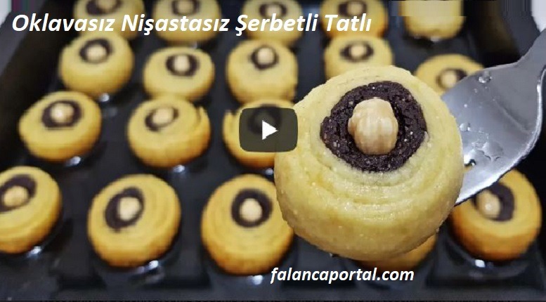 Hamsi Buğulama Tarifi Videosu Hamsi Buğulama Tarifi Videosu