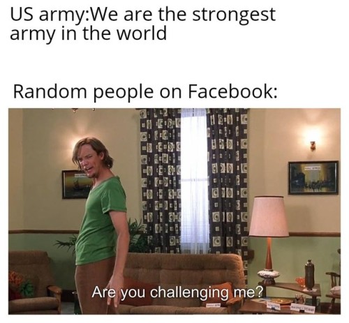 30-minute-memes