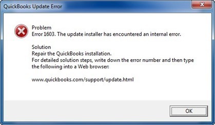 quickbooks for mac support forum