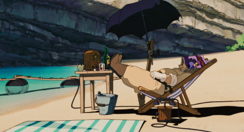 ghiblisworld