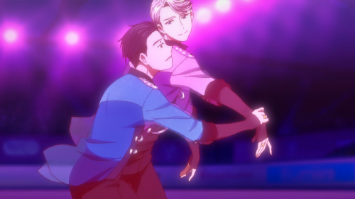 yurioniceblr
