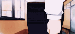 tumblr_pliom3N1T71uue37go4_250.gif