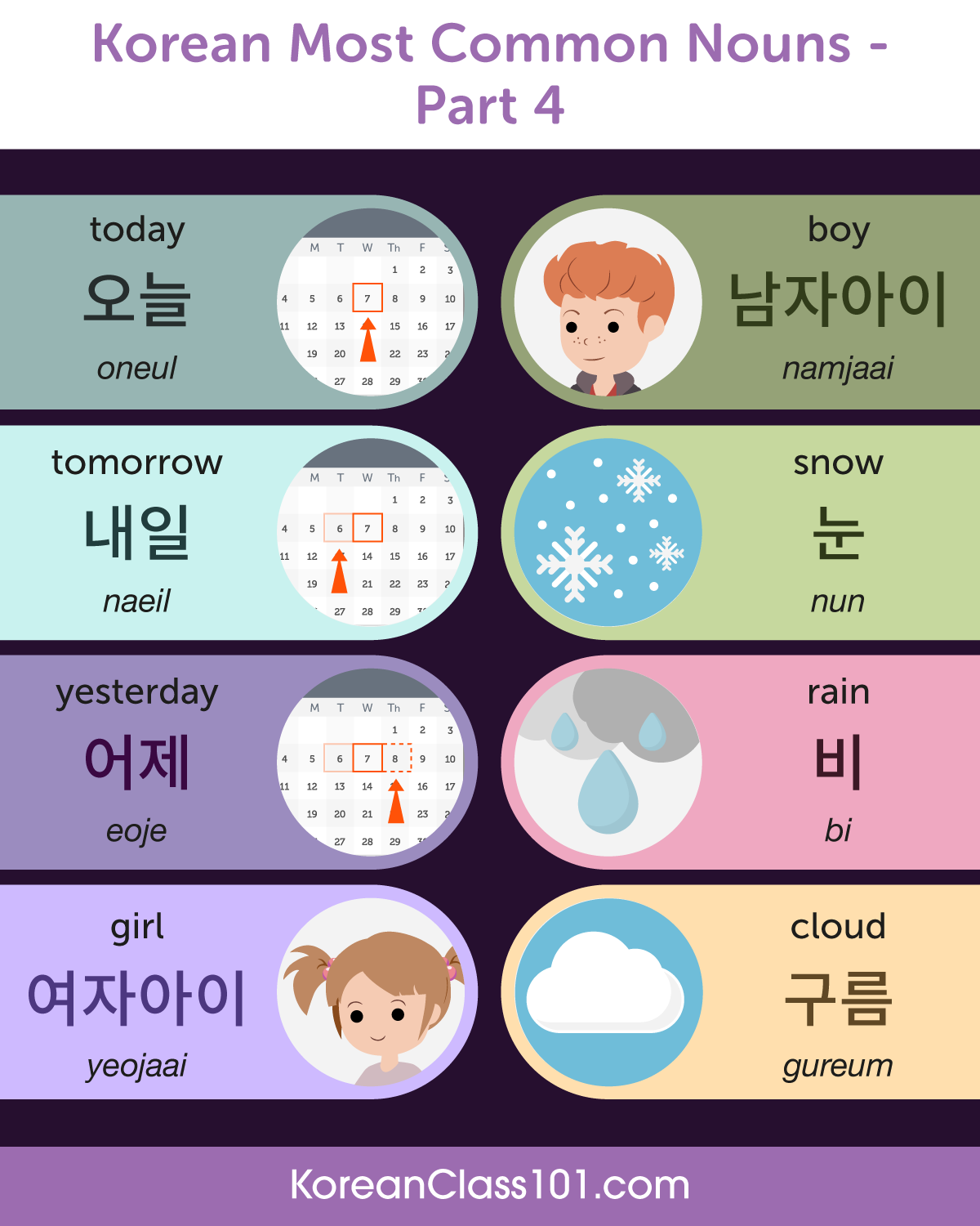 learn-korean-koreanclass101
