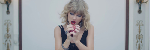 icontaylor